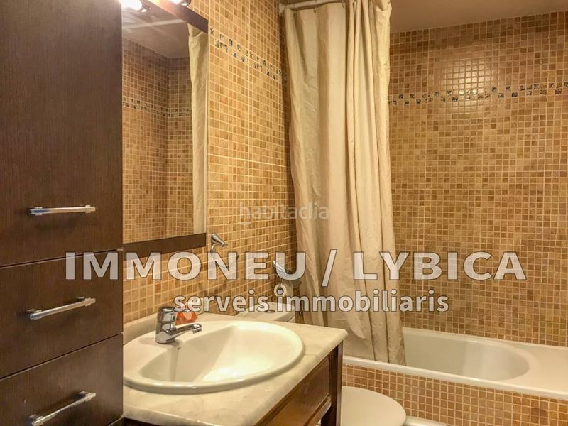 Foto 118f26f9-8963-4b22-92af-57244f8ca93c. Attico con riscaldamento parcheggio in Molina (La)