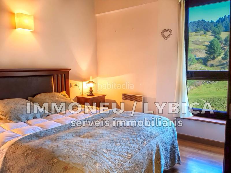 Foto 11b4b445-343b-4806-be8b-bfb226ecb86f. Attico con riscaldamento parcheggio in Molina (La)