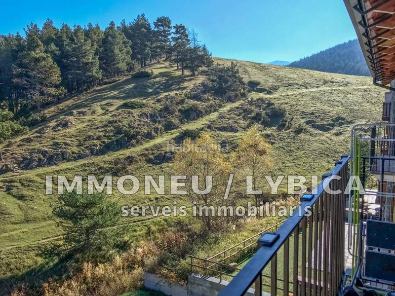 Foto 187a21ca-469f-4d70-96ee-f0b1119ae7b2. Attico con riscaldamento parcheggio in Molina (La)