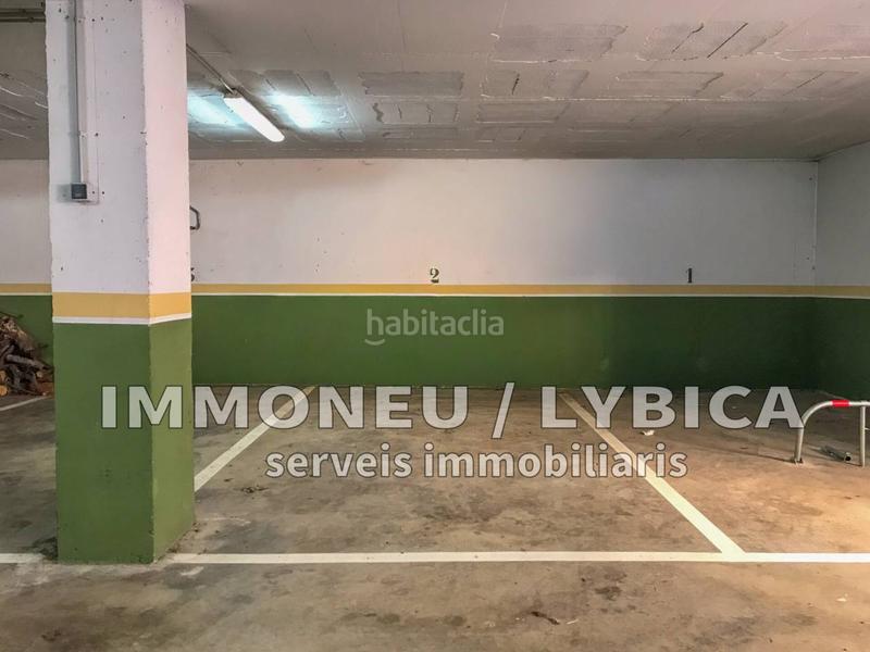 Foto 190233cd-b4e7-404d-8b88-d32d0df07cf9. Attico con riscaldamento parcheggio in Molina (La)