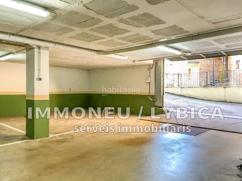 Foto 2069e1f7-a618-4e92-8282-f91efb40d906. Attico con riscaldamento parcheggio in Molina (La)