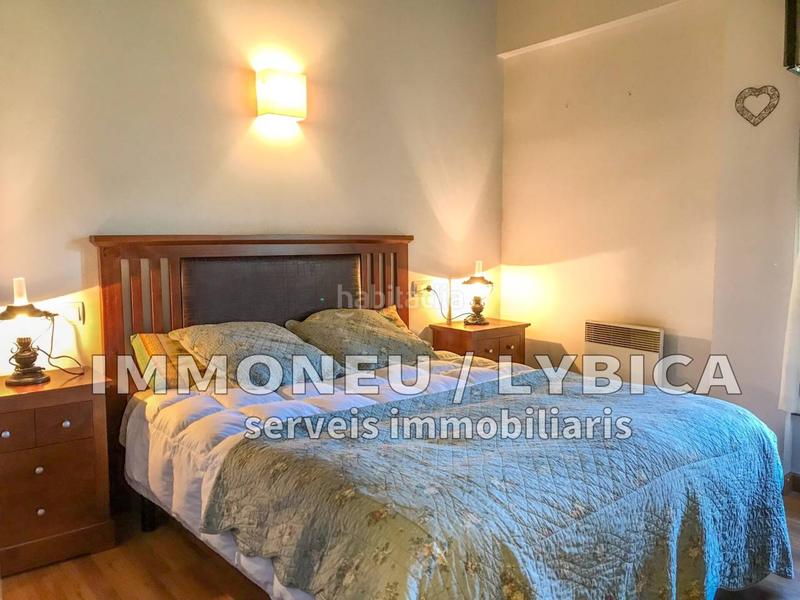 Foto 267dd8e2-dba0-4c0d-80bf-c0cd0b820cb5. Attico con riscaldamento parcheggio in Molina (La)