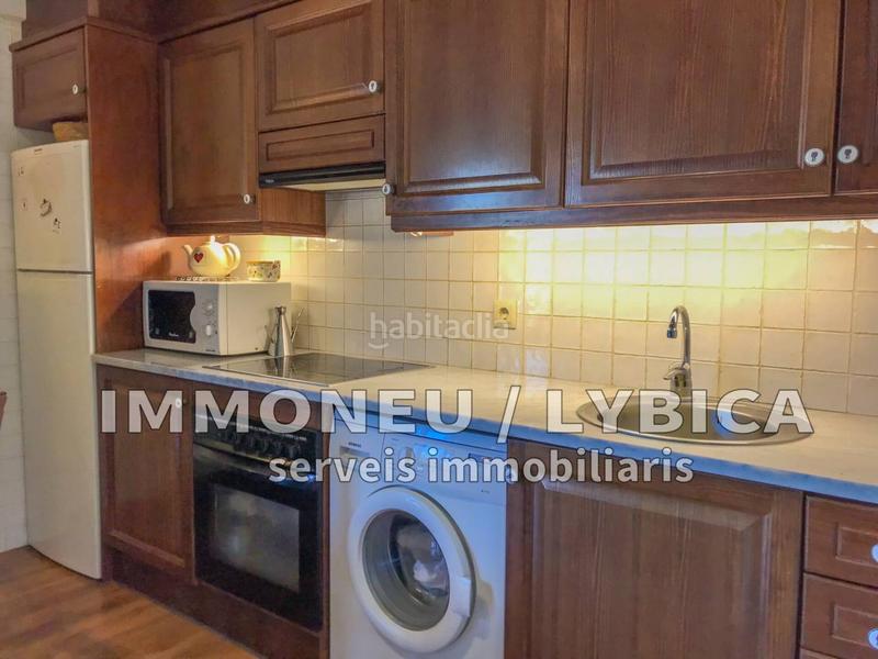 Foto 2d890074-56b9-4e46-b69c-16655caa0cac. Attico con riscaldamento parcheggio in Molina (La)