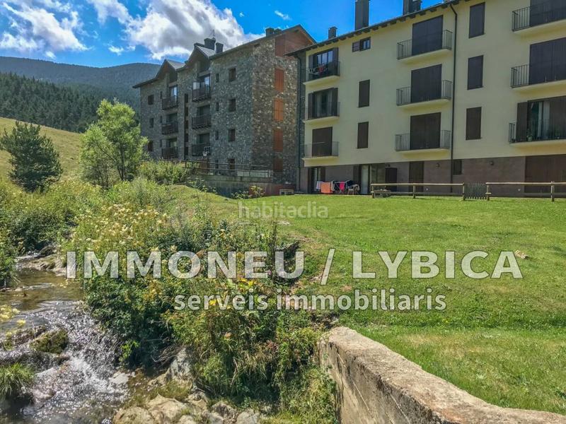 Foto 2e16552f-0dcd-4181-bd83-aab679f16ad2. Attico con riscaldamento parcheggio in Molina (La)