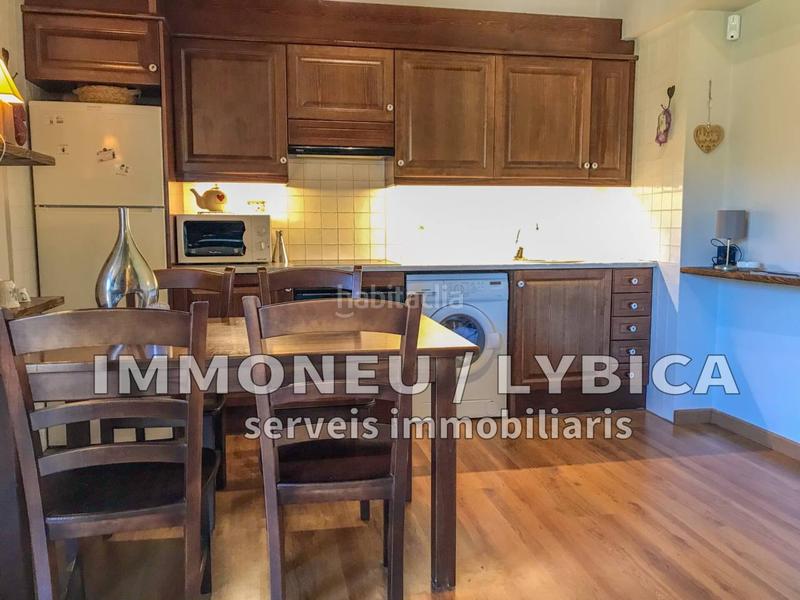 Foto 452bd744-8a17-4a4b-82ff-1bd35f0a21a3. Attico con riscaldamento parcheggio in Molina (La)