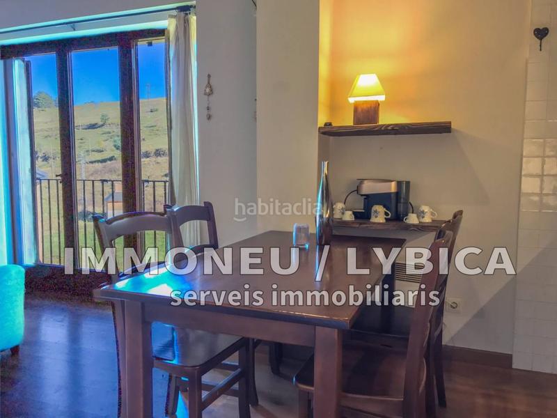 Foto 51692d21-7899-4f49-9f3a-06b435d4712e. Attico con riscaldamento parcheggio in Molina (La)