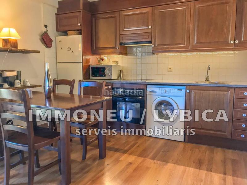 Foto 655fd117-80bb-4816-8c7b-af25b8f88136. Attico con riscaldamento parcheggio in Molina (La)