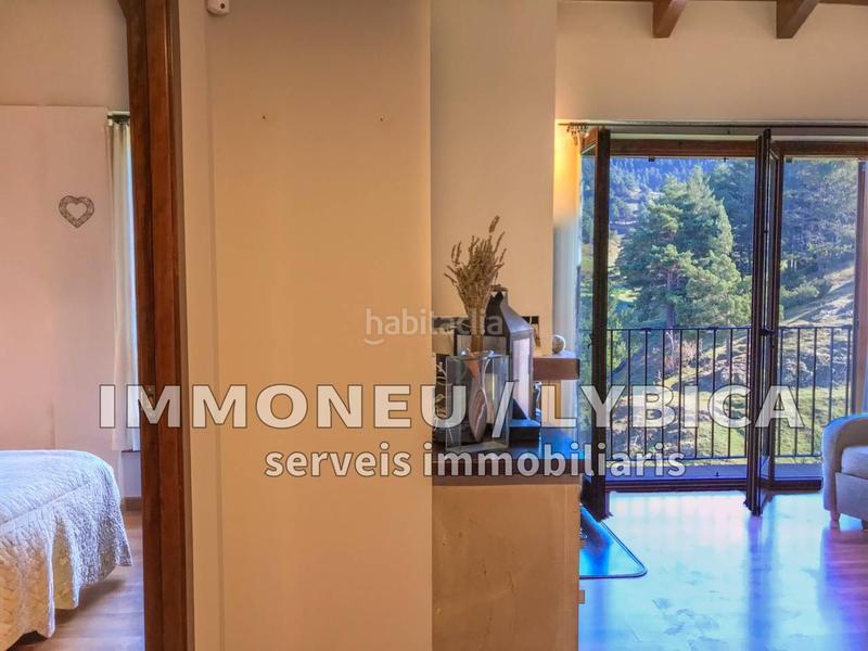 Foto 902dd895-b931-4656-841a-af3605065cf3. Attico con riscaldamento parcheggio in Molina (La)