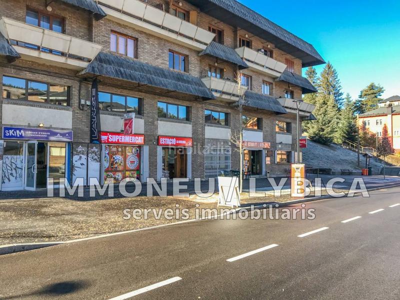 Foto ad3f0ad6-4c76-4dbe-8704-6087065b7ef3. Attico con riscaldamento parcheggio in Molina (La)