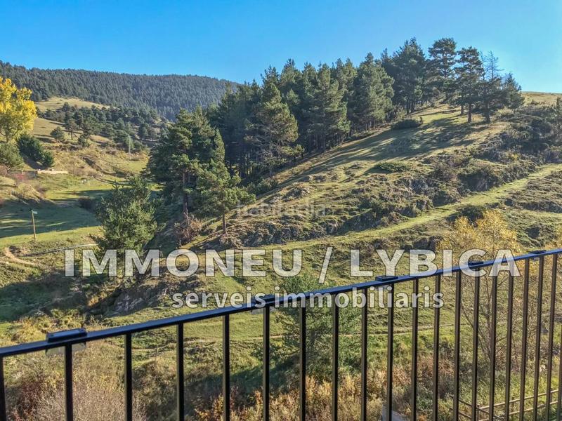 Foto ca399292-f978-42f9-8107-c19a4415f705. Attico con riscaldamento parcheggio in Molina (La)