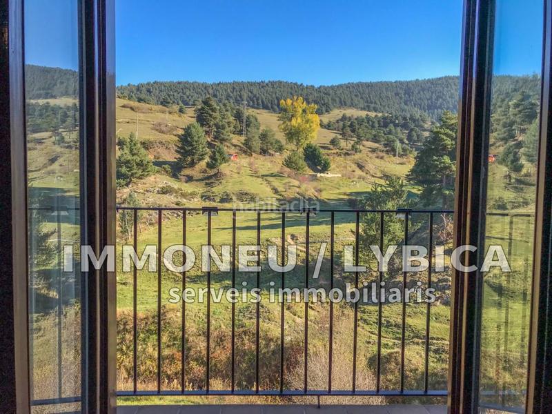 Foto d3e17eac-d877-4d06-bd00-d262f6c2d422. Attico con riscaldamento parcheggio in Molina (La)