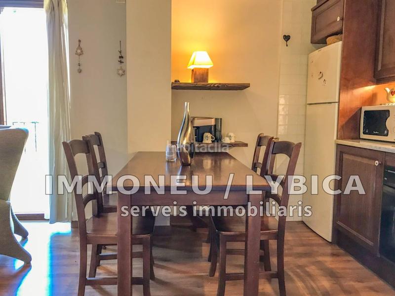 Foto f3190b60-2977-4521-b7e7-33f0f8df0d1f. Attico con riscaldamento parcheggio in Molina (La)