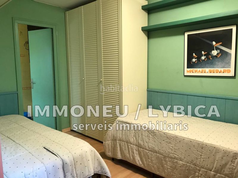 Foto 0435be80-ce87-4219-9356-67919fba7b21. Apartament amb calefacció a Molina (La)