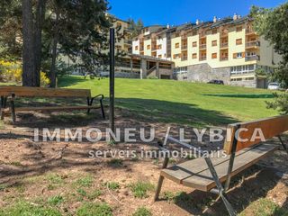 Appartement  Avenida supermolina. Apartamento en venta en la molina
