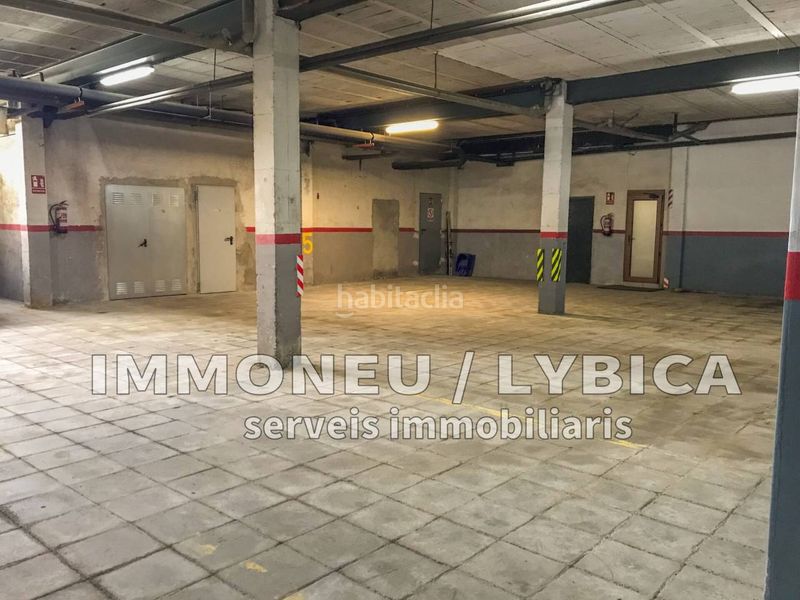 Foto 3b544414-d74a-4425-ae77-ffd5a9c34239. Apartament amb calefacció a Molina (La)