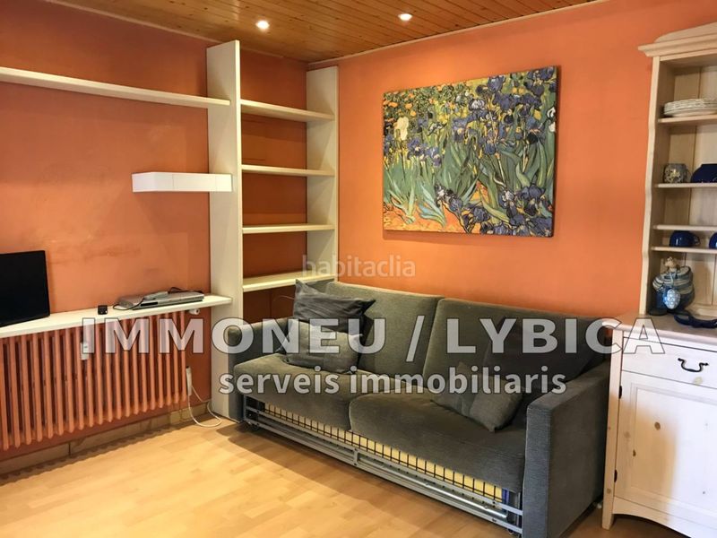 Foto 58d562b1-8caa-4aa8-b093-c0a2c66268de. Apartament amb calefacció a Molina (La)