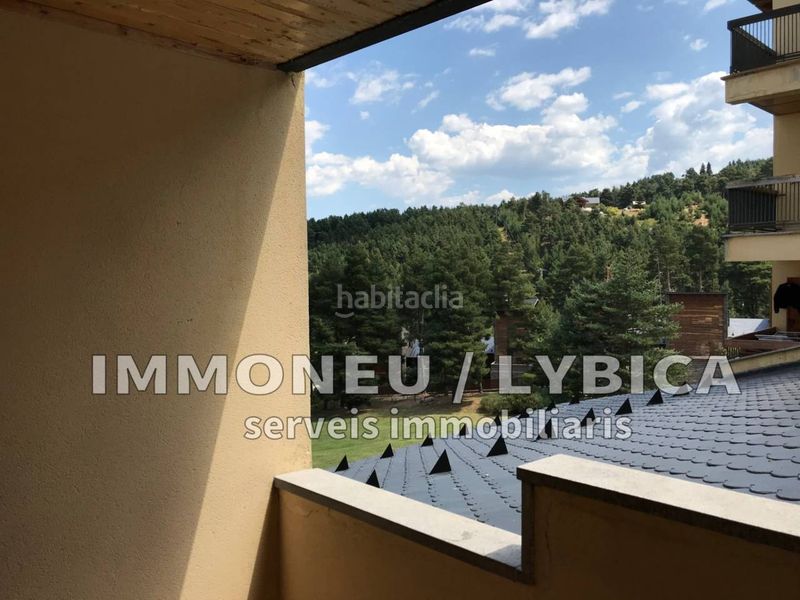 Foto 65296918-784e-41df-83fe-b6f02b3437c6. Apartament amb calefacció a Molina (La)