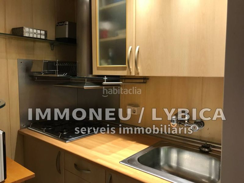 Foto a36465d2-444d-4505-9682-fedb7588da4a. Apartament amb calefacció a Molina (La)