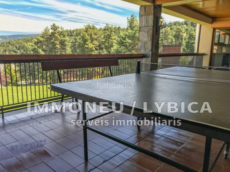 Foto a6829c56-33ee-4c23-8922-fb5950ddc0bc. Apartament amb calefacció a Molina (La)