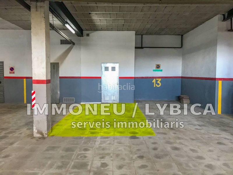 Foto c2513aed-2475-4cef-b1f5-112aa6d8e56f. Apartament amb calefacció a Molina (La)