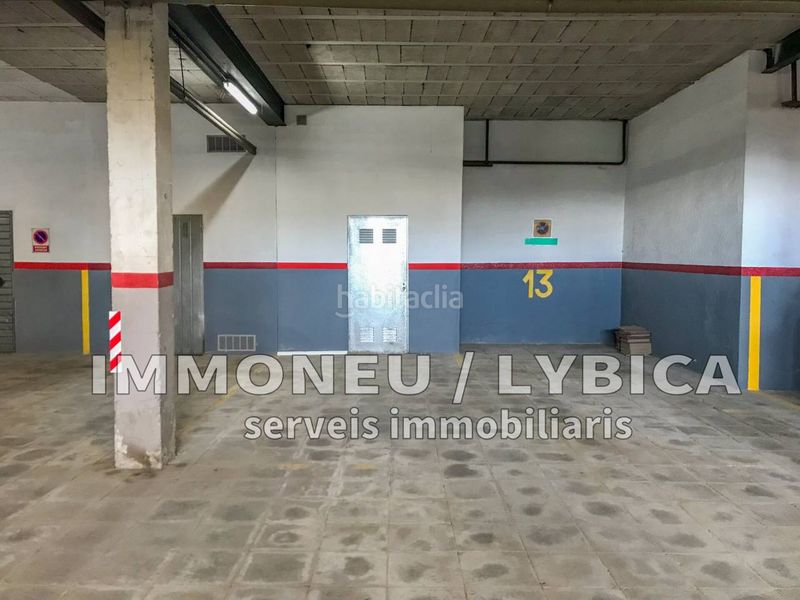 Foto cb9ec38d-2cdc-4e8a-b257-b24601927c98. Apartament amb calefacció a Molina (La)