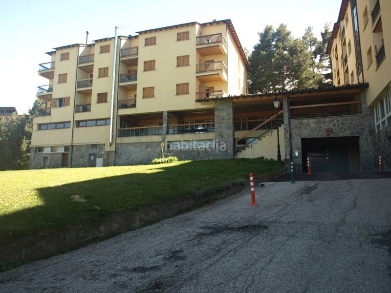 Foto d23450a9-a45b-4283-8d39-578d708ed3e5. Apartament amb calefacció a Molina (La)