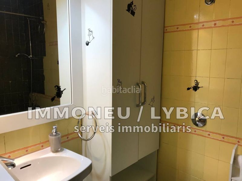 Foto eafe507d-323b-4b32-b110-148ceb346799. Apartament amb calefacció a Molina (La)
