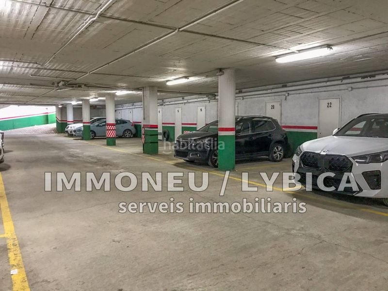 Foto 22c00099-7954-4b14-8133-66d376cf840d. Dúplex amb calefacció a Puigcerdà