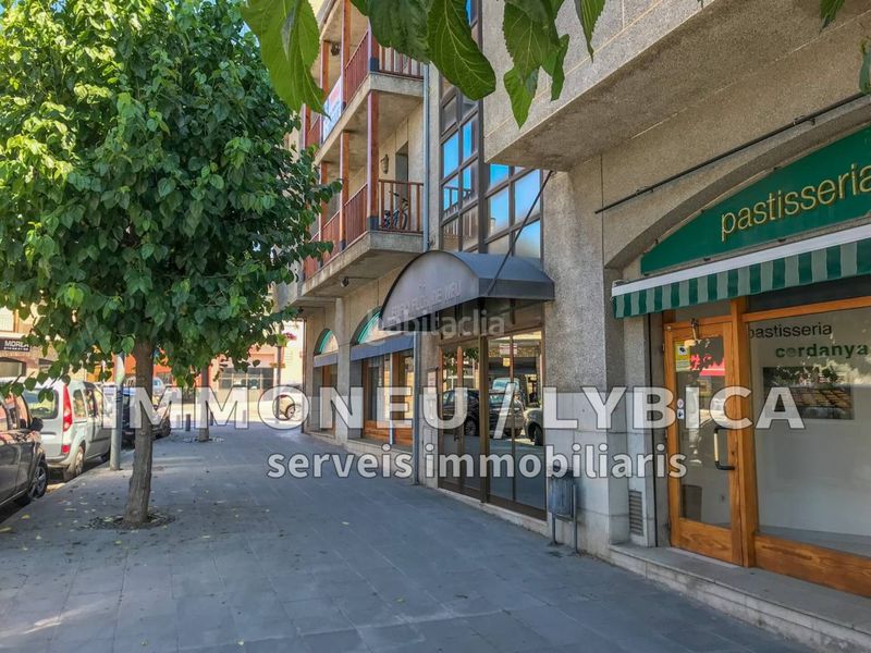 Foto 5b7e1aa1-7c46-4cac-91cf-beb104b8bf7c. Dúplex amb calefacció a Puigcerdà