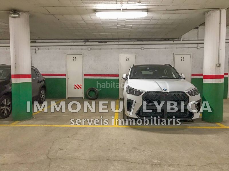 Foto a1f79991-0430-4e37-ab81-3c0bdde5cf46. Dúplex amb calefacció a Puigcerdà