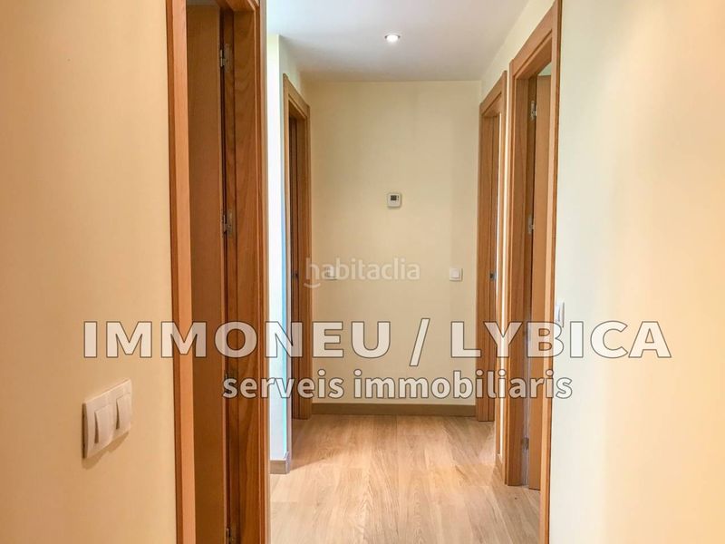 Foto 11b17702-0d0d-4b11-8757-55e14346be8a. Casa a calle dels vignals 33 a Estavar