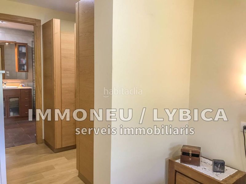 Foto 1389898b-f4e7-4966-bfe4-6ad30972304b. Casa a calle dels vignals 33 a Estavar