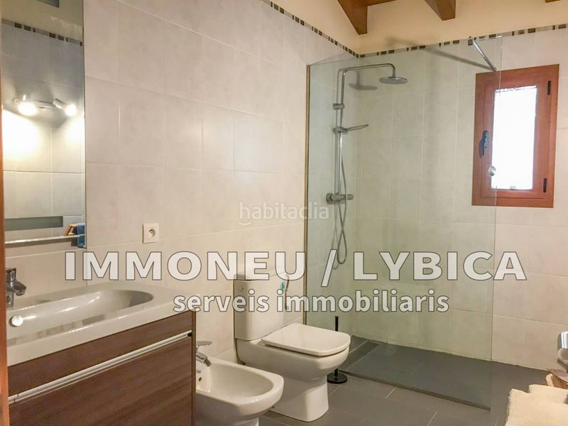 Foto 58a8698a-2521-49ab-8699-bd8732cf9852. Casa a calle dels vignals 33 a Estavar