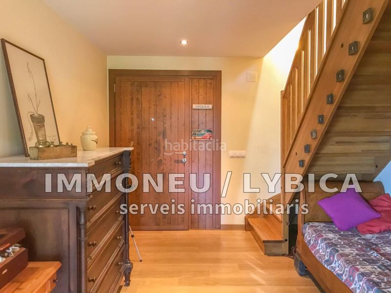 Foto 91d7b1ca-7433-4143-932c-7fe42fc962b4. Casa a calle dels vignals 33 a Estavar