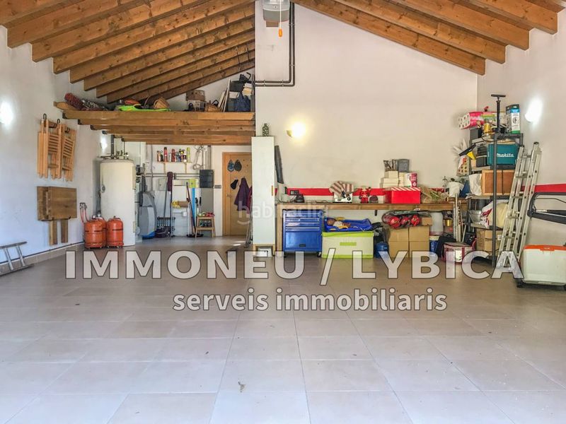 Foto 95b087be-fb22-4718-9b5f-0f3a6a79dc6a. Casa a calle dels vignals 33 a Estavar