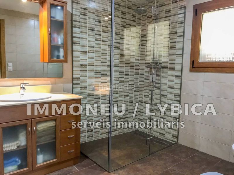 Foto 9da73a95-2aa0-4783-8540-3996b1620e2a. Casa a calle dels vignals 33 a Estavar
