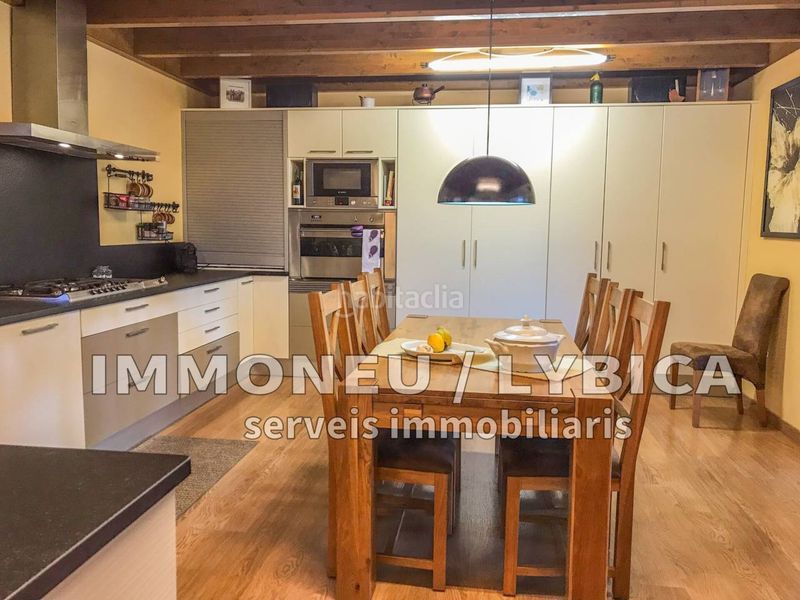 Foto aa03d04d-5b4e-4e6d-95a8-c2c849c3dbdd. Casa a calle dels vignals 33 a Estavar