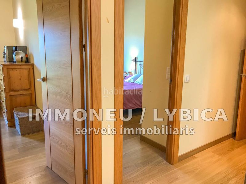Foto aa7133d3-5aaf-4b28-9385-37e0cb9a5612. Casa a calle dels vignals 33 a Estavar