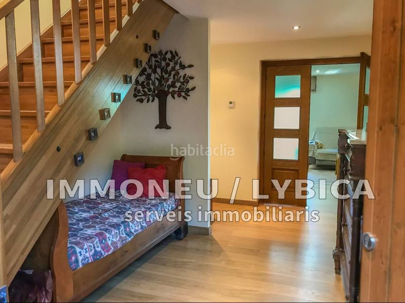 Foto dece2d6e-04c5-4105-89ef-6be46ebe00a4. Casa a calle dels vignals 33 a Estavar