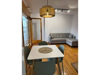Location Appartement  Calle estavar. Apartament en alquiler temporal en llívia