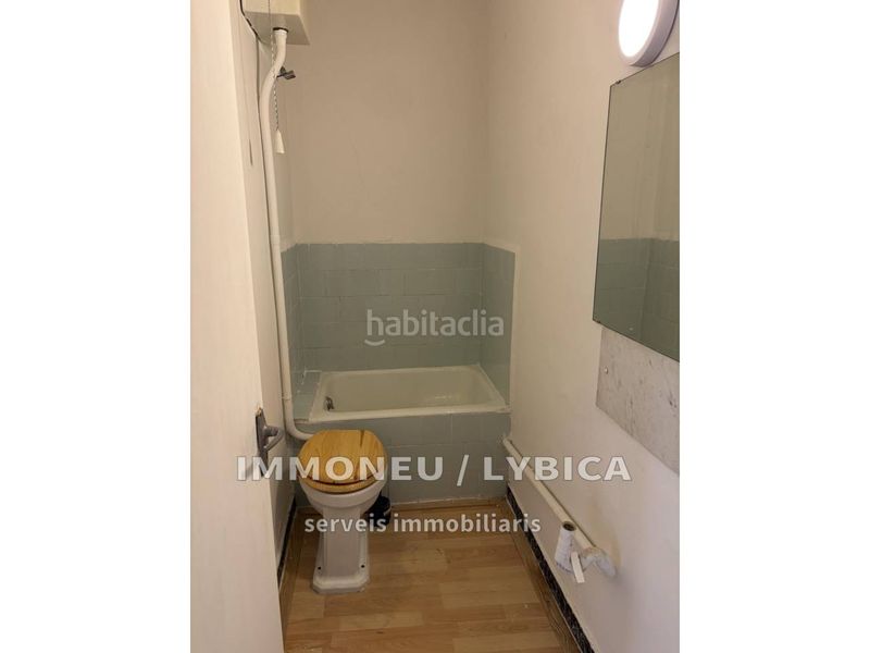 Foto 0160c53d-eb6a-47ed-a920-2cc9ecaaf0a9. Casa amb calefacció a Llívia