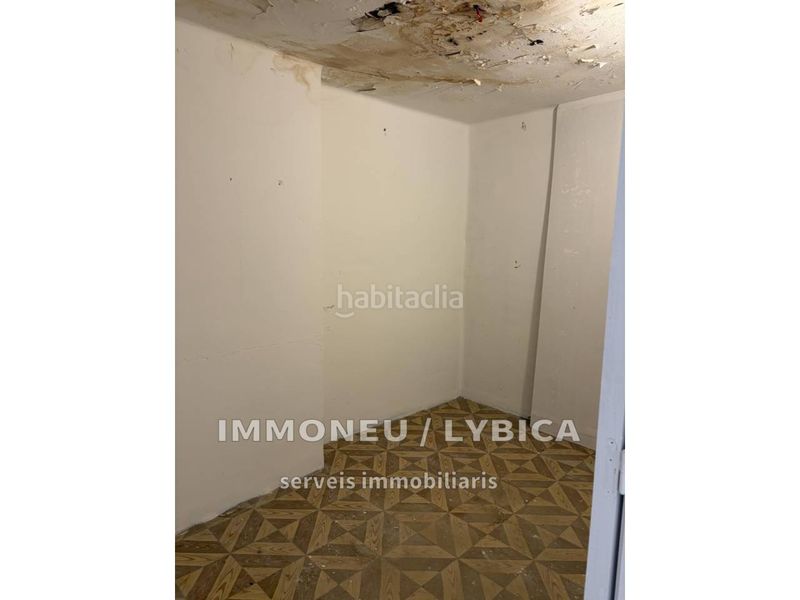 Foto 4e549295-4d5e-4b28-9397-f28348bb51de. Casa amb calefacció a Llívia