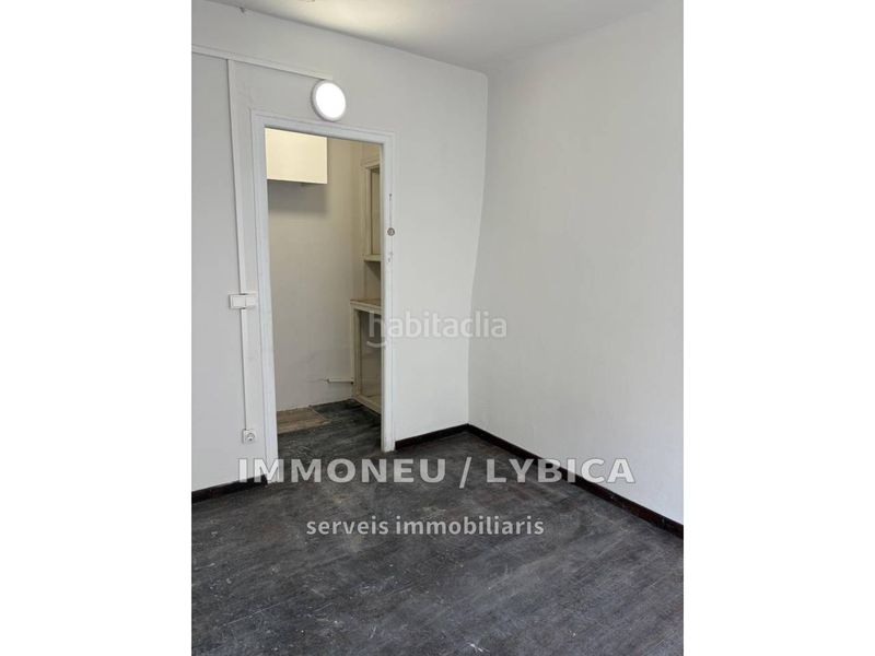 Foto 7e750e71-48b1-4017-9f2e-9be4f280f3d7. Casa amb calefacció a Llívia