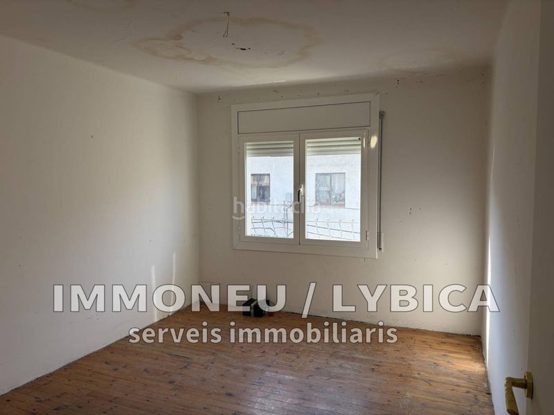 Foto 8e903e4a-93ce-4681-a433-3f7458ba6873. Casa amb calefacció a Llívia