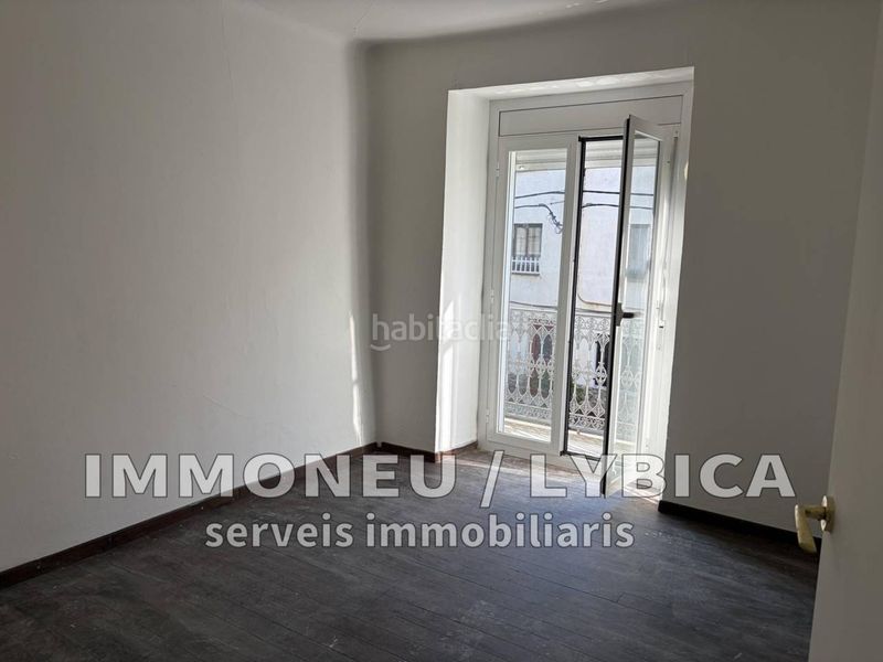 Foto c44bb948-e377-48ce-83c9-76645f65d919. Casa amb calefacció a Llívia