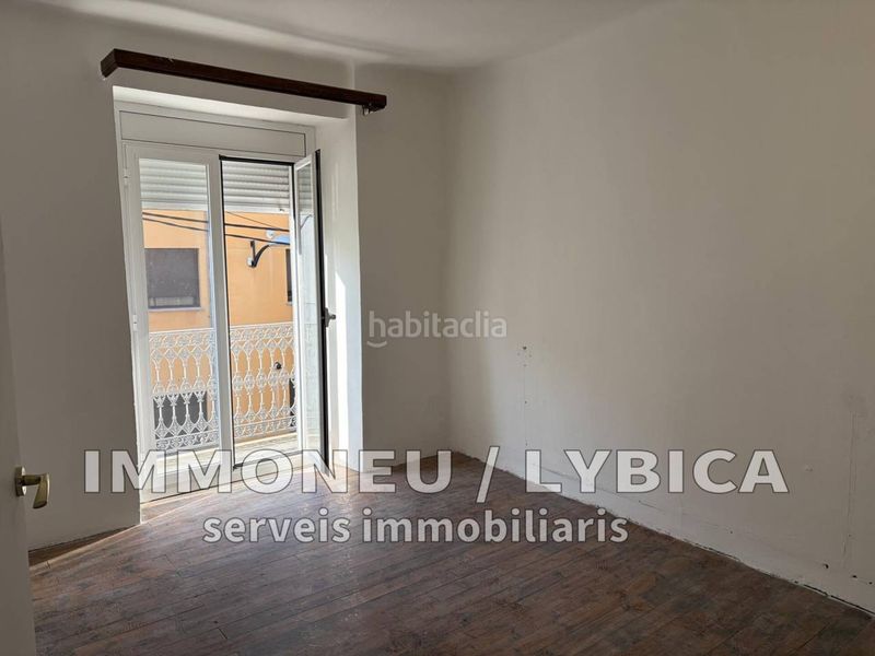 Foto c6916d67-0d19-4cab-805f-12180176e430. Casa amb calefacció a Llívia