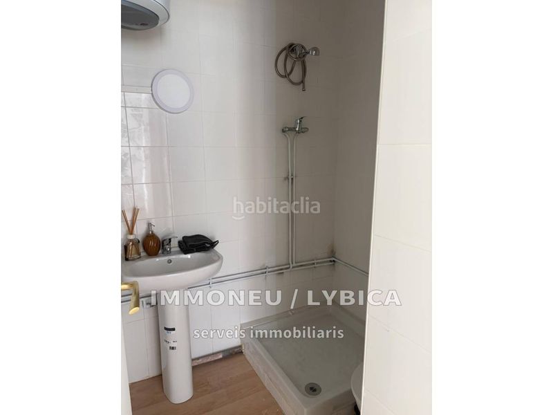 Foto c8749562-0125-406d-8873-17aed3ca7fbd. Casa amb calefacció a Llívia