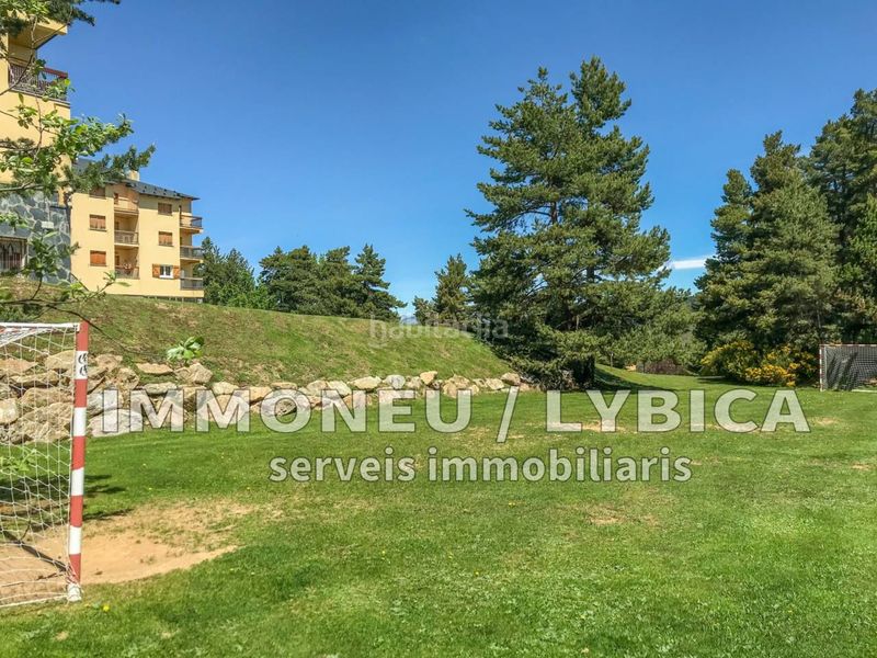 Foto 181422dd-b490-4841-8e54-ca0791d2a718. Apartament amb calefacció a Molina (La)