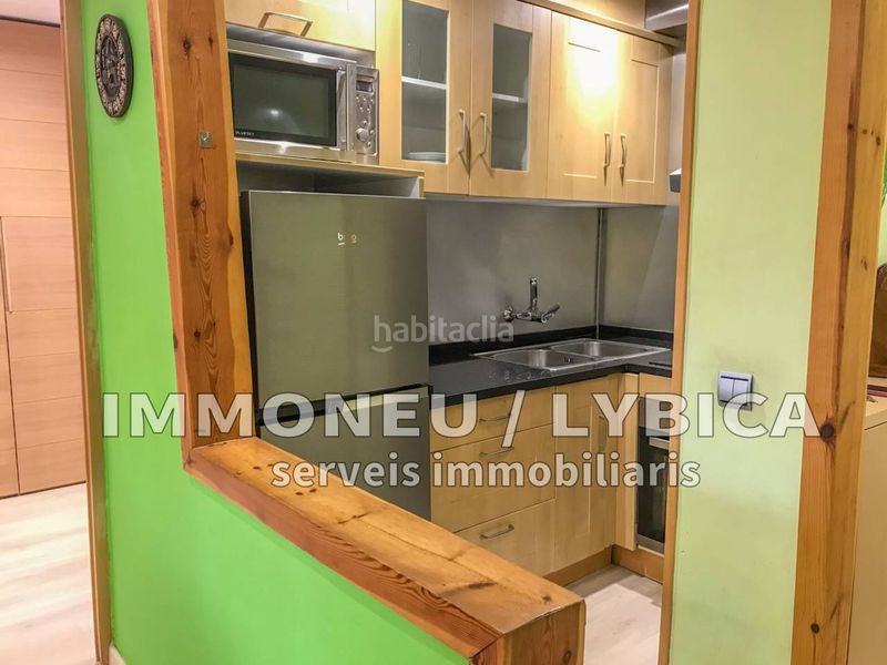 Foto 1a2a6f3c-cedf-4ac8-a490-eddf901db26c. Apartament amb calefacció a Molina (La)