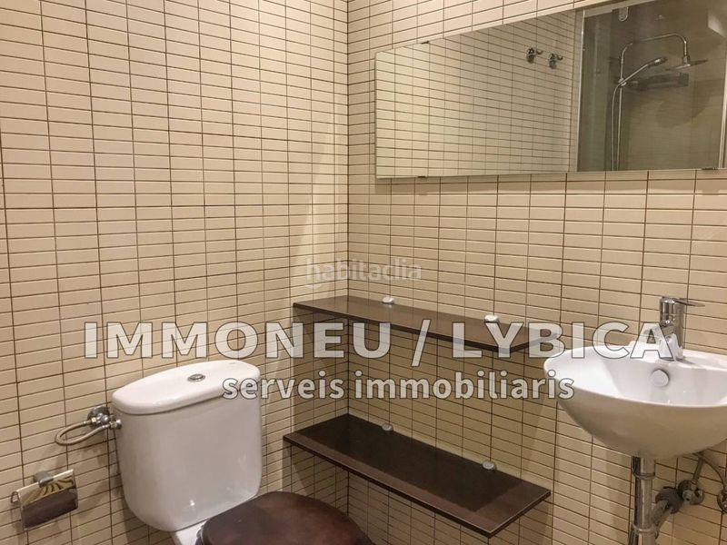 Foto 1b69a6ff-a750-401c-83f3-3ec34ace0917. Apartament amb calefacció a Molina (La)